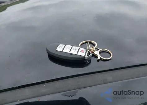 2013 Nissan Altima 2.5 S from USA, damaged, VIN 1N4AL3AP7DN510062